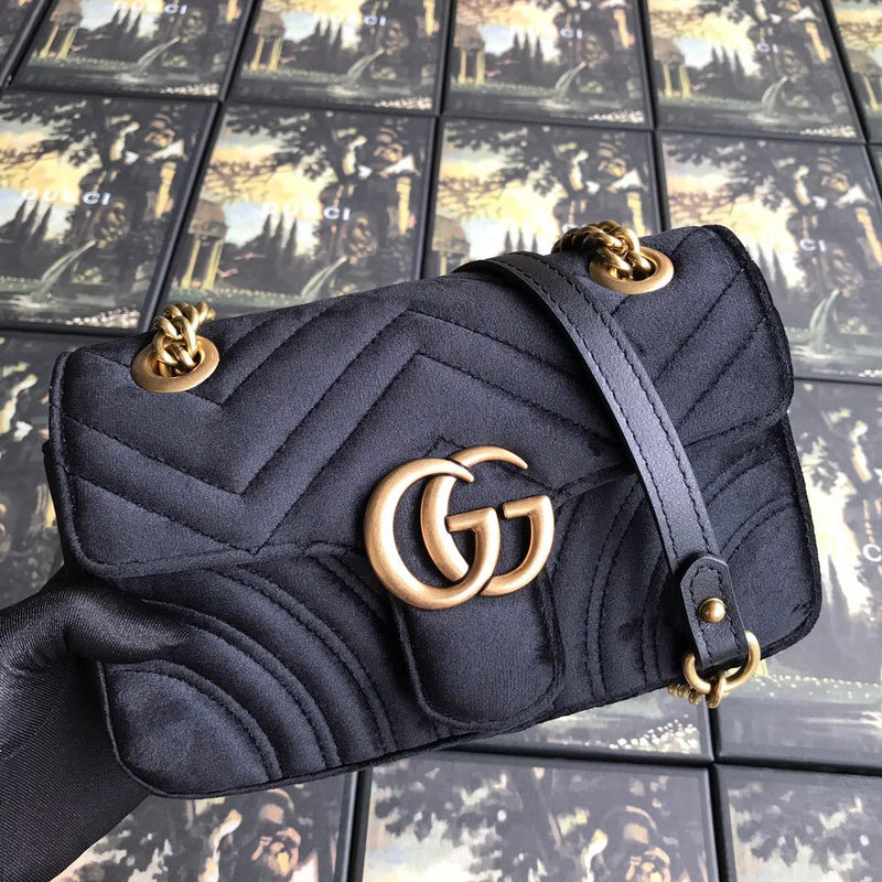 Amelia- GCI WOMEN DESINER HANDBAG  - 1248