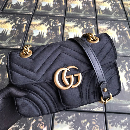 Amelia - Guki Lady Bags - 1248