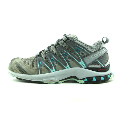 SALOMON XA PRO 3D