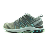 SALOMON XA PRO 3D