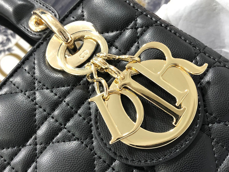 Amelia - DYOR   BAGS FOR WOMEN - FASHION LUXURY BAGS 191
