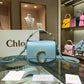 Amelia's Bag Gallery - CLE Bags - 010