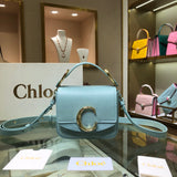 Amelia's Bag Gallery - CLE Bags - 010