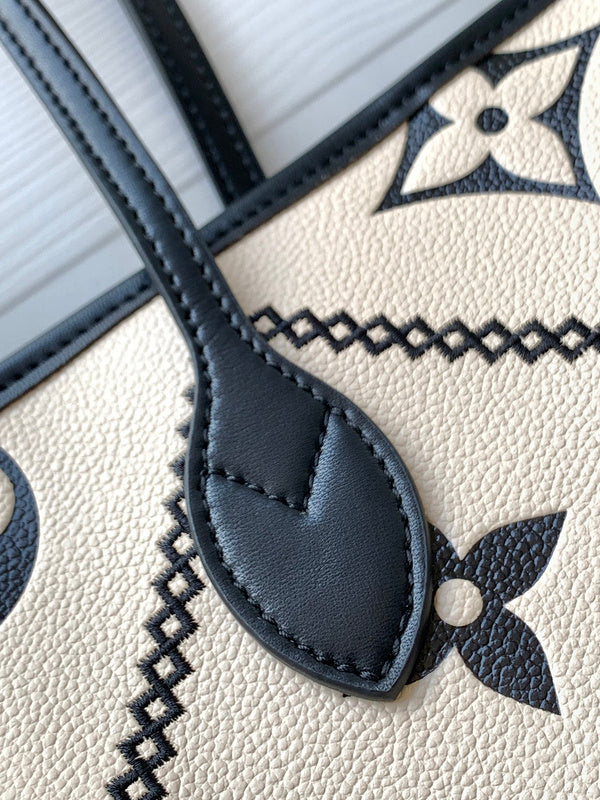 Amelia - LOV Lady Bags - 660