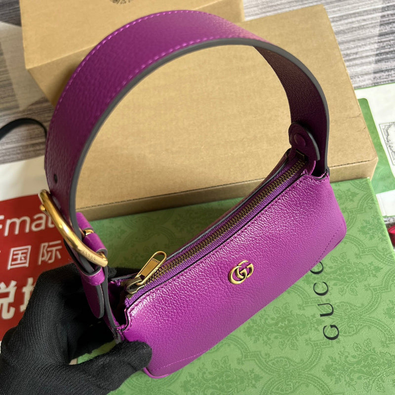 Amelia- GCI Bags - 5658