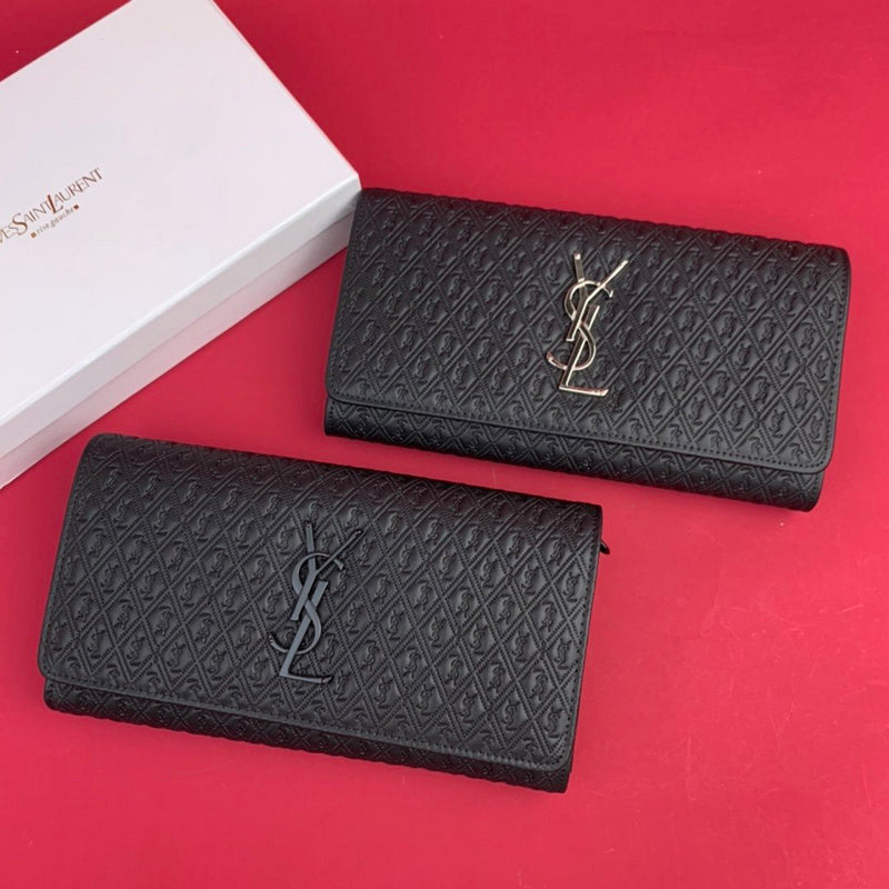 Amelia - YSL Bag - 3498