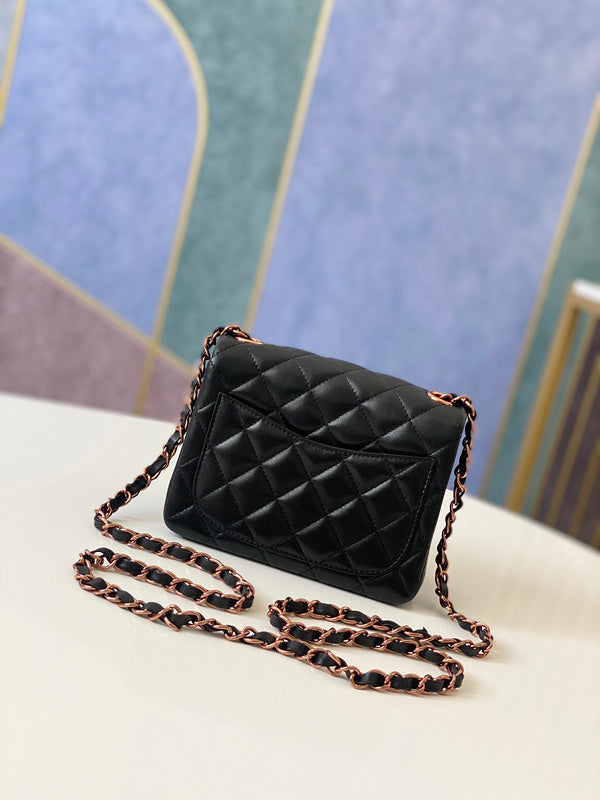 Amelia-  CHL BAGS  - 243