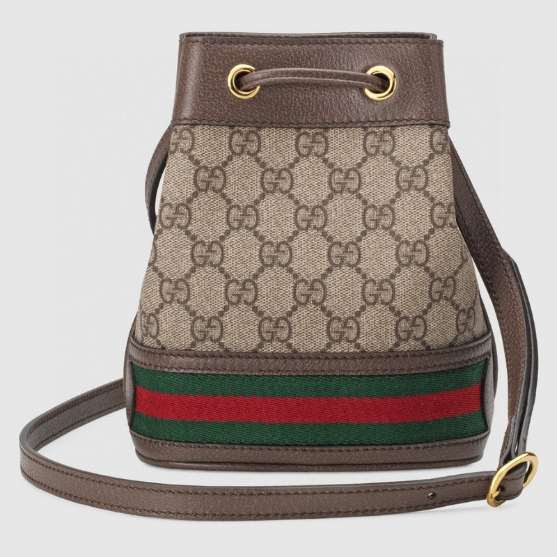 Amelia-i GUKI Women Bags - 339