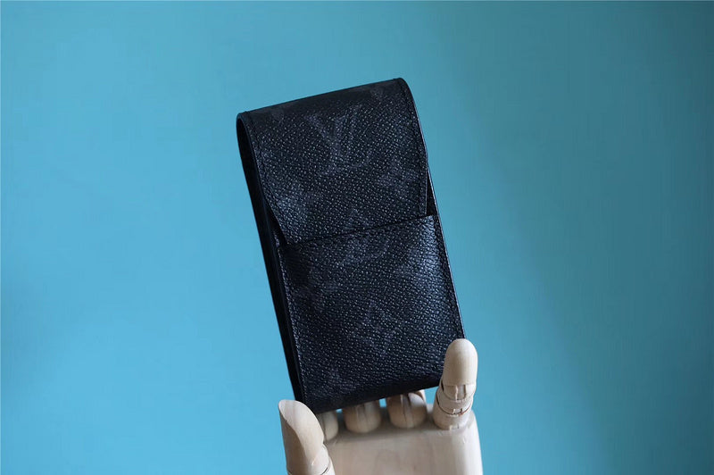 Fan Fashion Lu-Vi bags - 11083