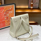 Amelia- HMS Bags - 101
