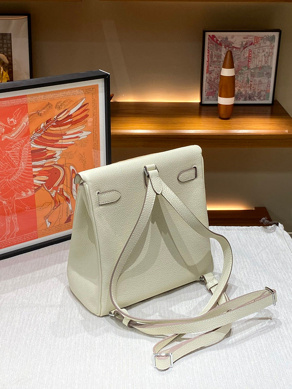 Amelia - HERMS DESIGNER BAGS FOR WOMEN - AFFORDABLE LUXURY BAGS - 101