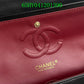 Amelia CHL Bags - 1777