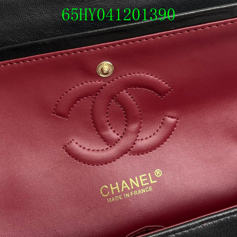 Amelia CHL Bags - 1777