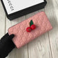 Amelia- GCI Bags - 064