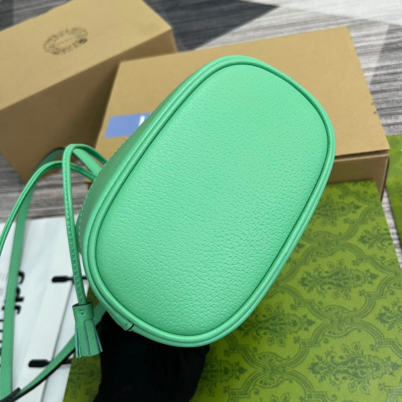 Amelia-i Guki Lady Bags - 116