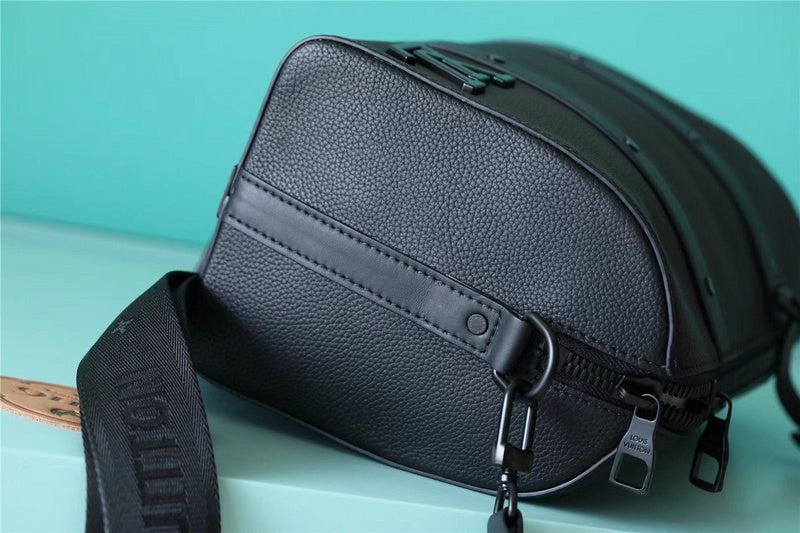 Amelia - LOV Travel Bags - 248