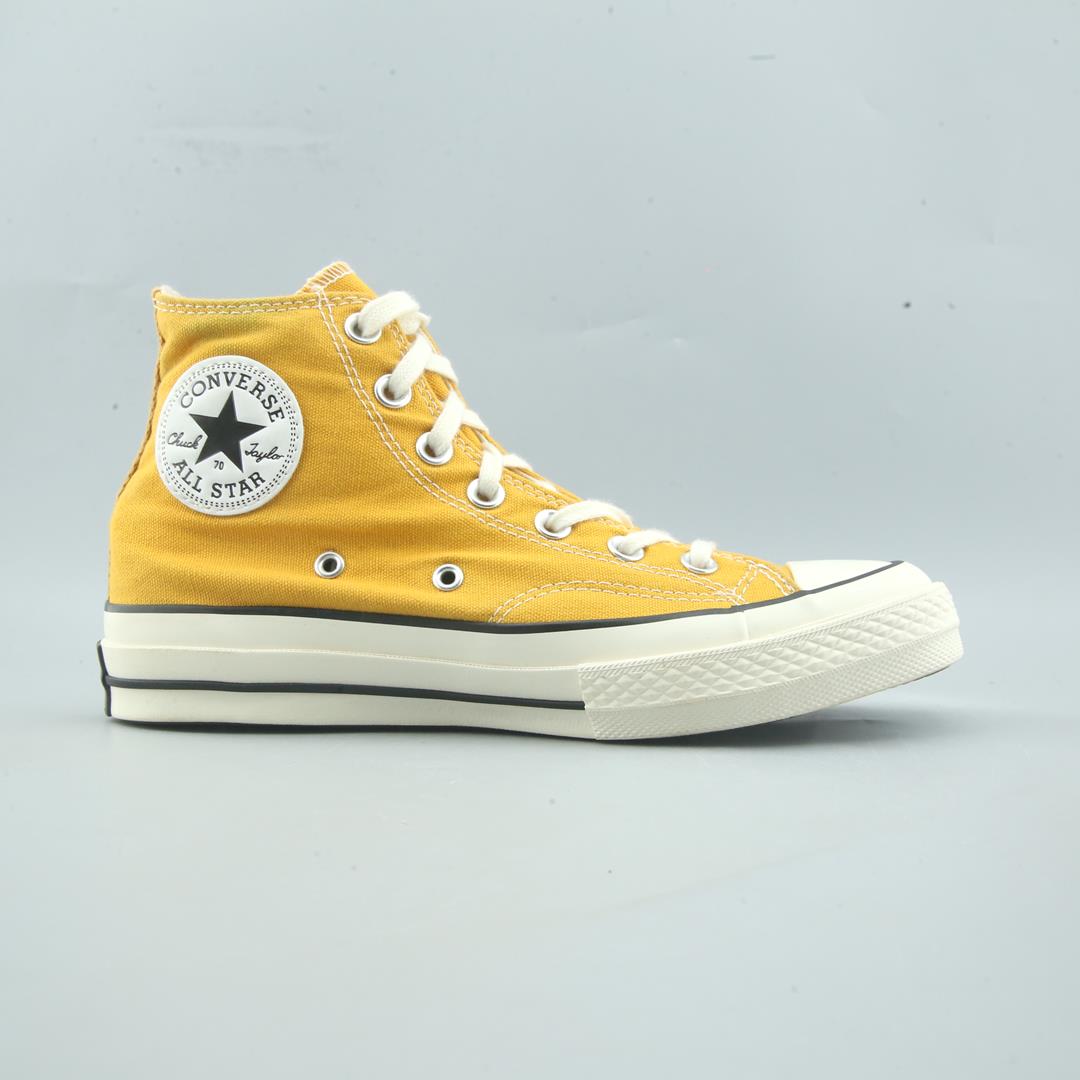 CONVERSE CHUCK TAYLOR ALL STAR 70 HI