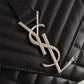 Amelia - YSL Bag - 2819