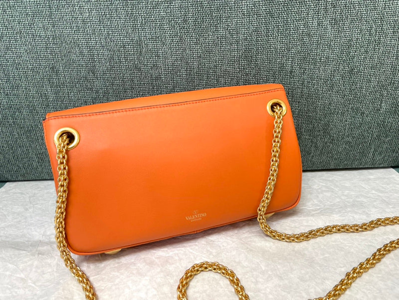 Amelia's Bag Gallery - VEL Bags - 1096