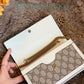 Amelia - GUKI Bags - 2408