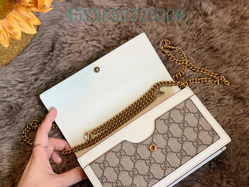 Amelia - GUKI Bags - 2408
