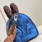 Fashion Lu-Vi bags - 3413