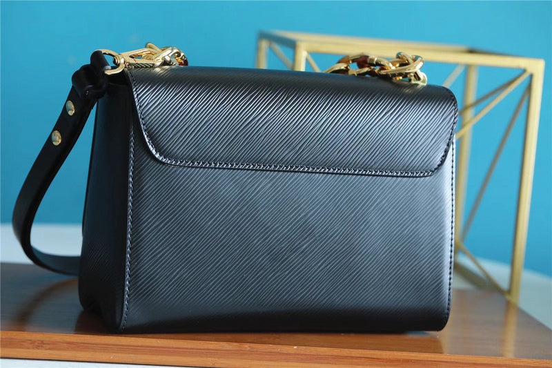 Amelia - LOV Lady Bags - 1117
