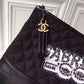 Amelia - CHL Lady Bags - 607