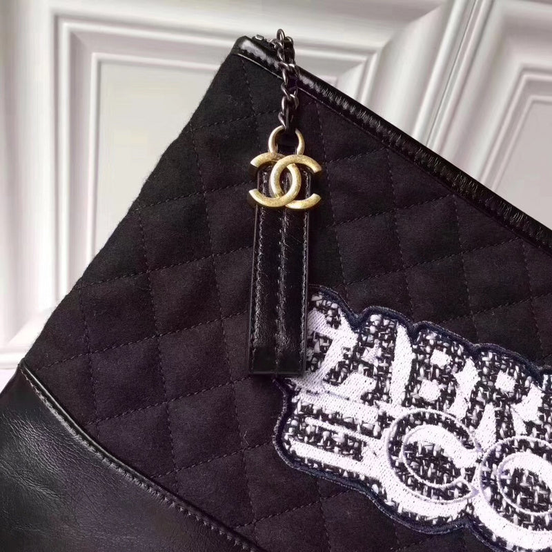 Amelia - CHL Lady Bags - 607