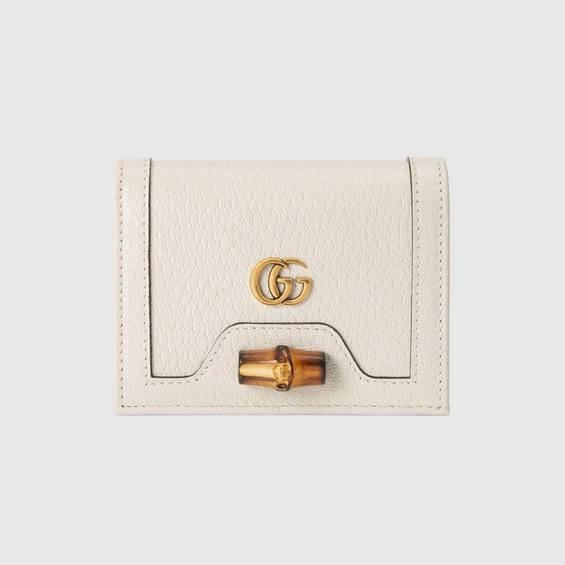 Amelia  - GCI Bags - 12202