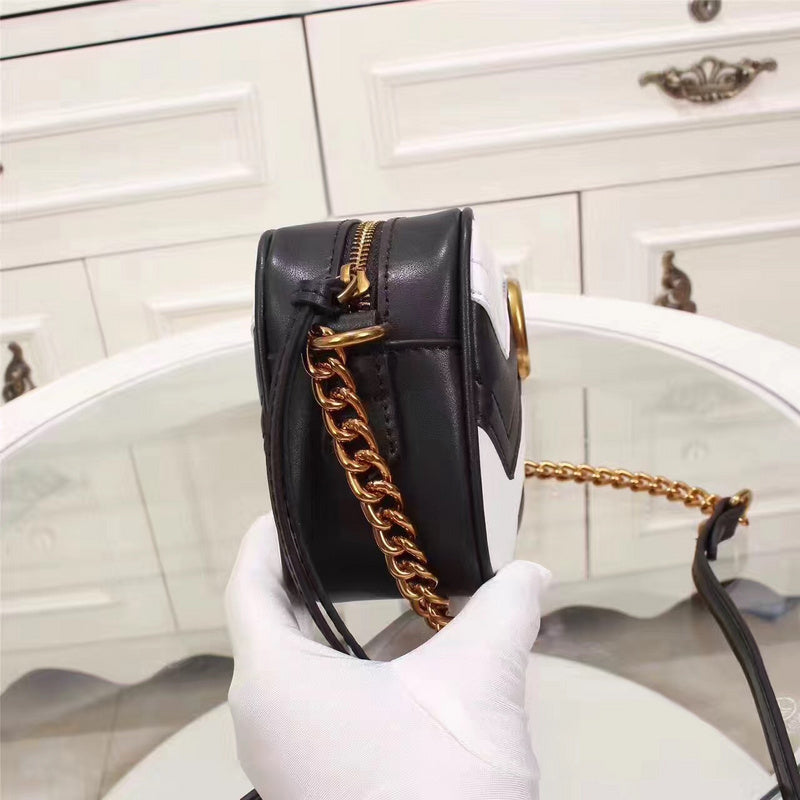 Amelia - GCC Bags - 2229