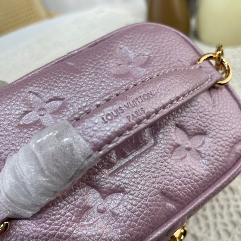 Amelia - LOV Lady Bags - 120
