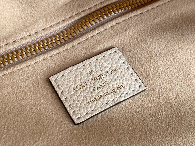 Amelia's Bag Gallery - LOV Bags - 908