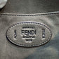 Amelia- FDE Bags - 778