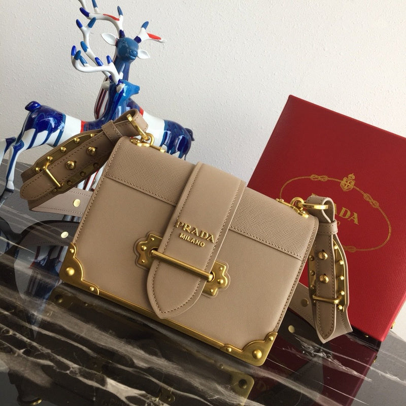 Amelia-i PD Lady Bags - 759