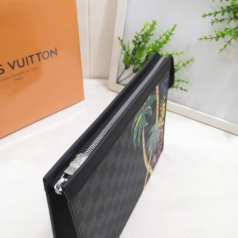 Amelia - LV Bags - 14164