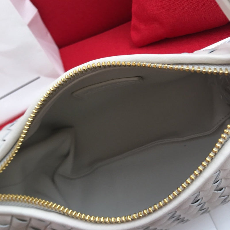 Amelia - BV Bags - 231