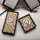Amelia- GCI Bags - 031