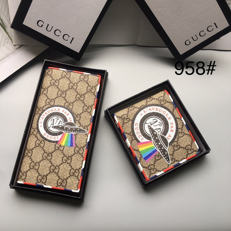 Amelia- GCI Bags - 031