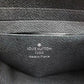Amelia - LV Bags - 13988