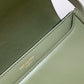 Amelia - YSL Bag - 4110