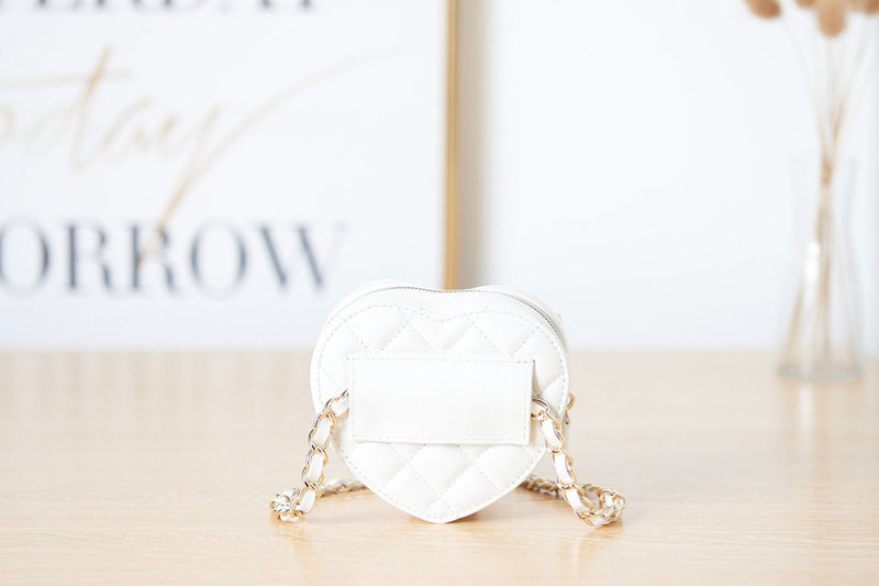 Amelia - CHL Bags - 2028