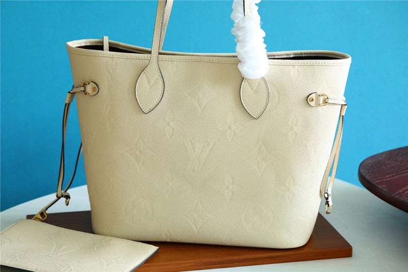 Amelia - LOV Lady Bags - 1540
