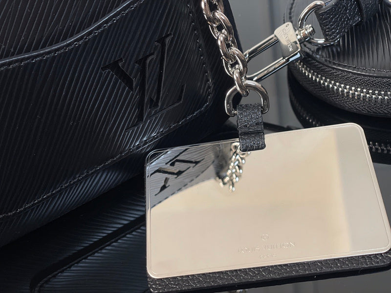 Amelia - LV Bags - 15853