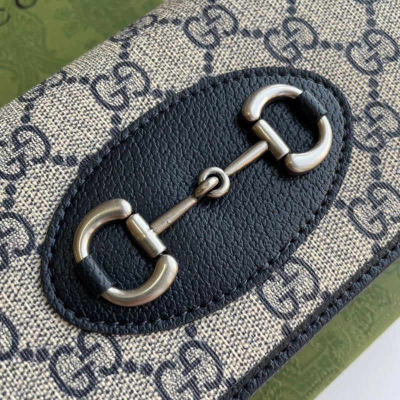 Amelia-i GUKI Bags - 731