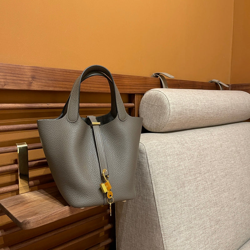 Amelia- HRMS LUXURY BAGS - 1015