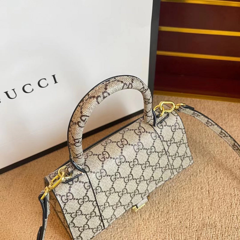 Amelia- GCI Bags - 2090