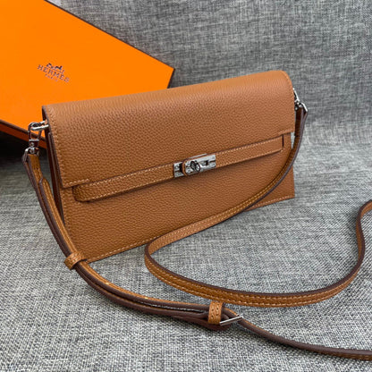 Amelia- HMS Bags - 487