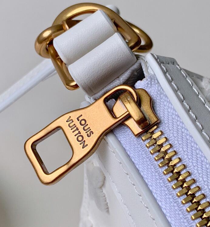 AmeliaLuxury - LOV Bags - 2910