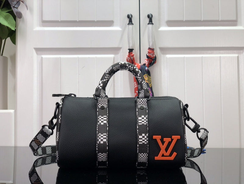 Amelia- - LOV Men Bags - 423